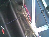 post-20-1170081108_thumb.jpg