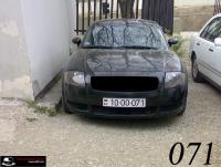 post-20-1180704656_thumb.jpg