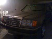 post-20-1198004916_thumb.jpg