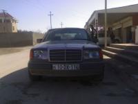 post-20-1203163359_thumb.jpg
