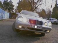 post-23-1103501205_thumb.jpg