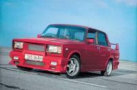 post-23-1106057286_thumb.jpg
