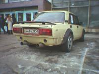 post-23-1106064378_thumb.jpg