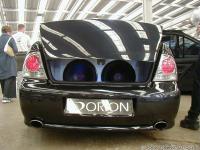 post-23-1107676560_thumb.jpg