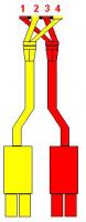 post-23-1108762271_thumb.jpg