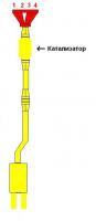 post-23-1108818843_thumb.jpg