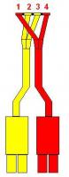 post-23-1108877181_thumb.jpg