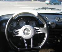 post-23-1120118638_thumb.jpg