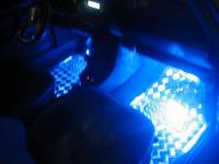 post-23-1120119044_thumb.jpg