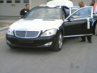post-23-1127285917_thumb.jpg