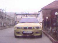 post-23-1171621818_thumb.jpg