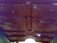 post-23-1177005964_thumb.jpg