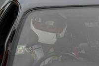 post-23-1186084446_thumb.jpg
