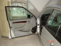 post-28-1191140137_thumb.jpg