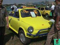 post-30-1126269629_thumb.jpg