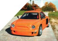 post-30-1199229392_thumb.jpg