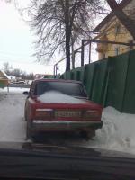 post-30-1201901048_thumb.jpg