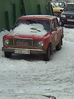 post-30-1202671844_thumb.jpg