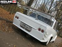 post-39-1173195092_thumb.jpg