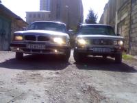 post-44-1201116210_thumb.jpg