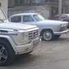 Yuska