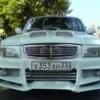 volga 3110