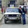 semur09