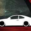Lacetti721