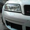 Elnur