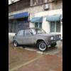 likestyle