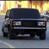 Zaur414
