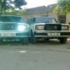 AZIK99