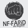 Neggative