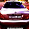elchin090