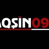 Aqsin095