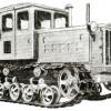 PullingUnit