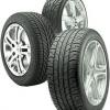 GOODYEAR