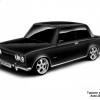 AliSHKA510