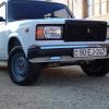 efir129