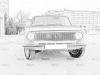 vaz21011