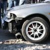 GelashviliPerformance