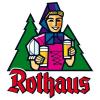 Freiburger