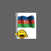 Чудо Чундра