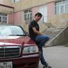 Farik Dunyamaliyev