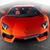 AventadoR