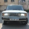 90DR400