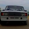 senan763