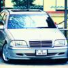 J3akinec030