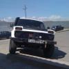 offxroad