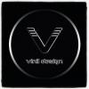 Vinil Design